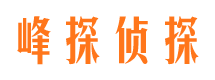 山海关私家侦探公司